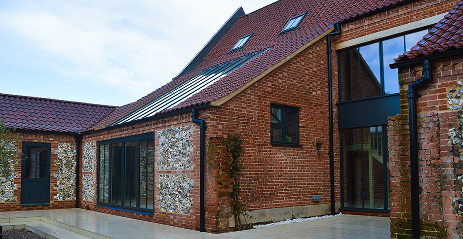 sugar-beet-barn-2
