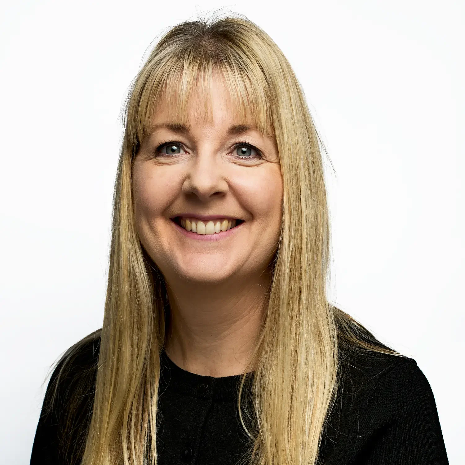 Grocott&Murfitt Jan 151144_new-optimized