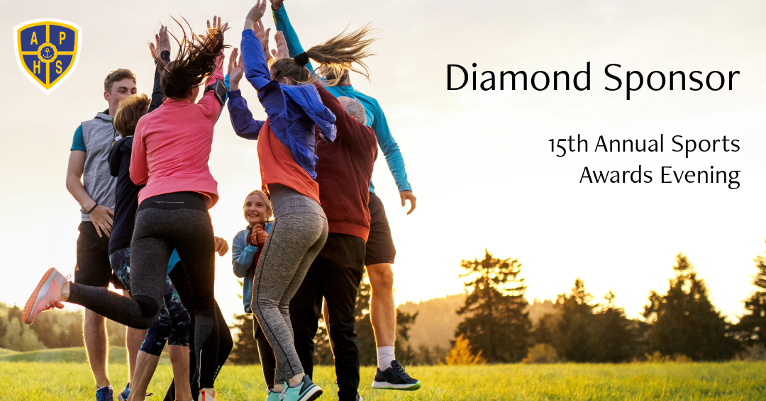 Banner for news article