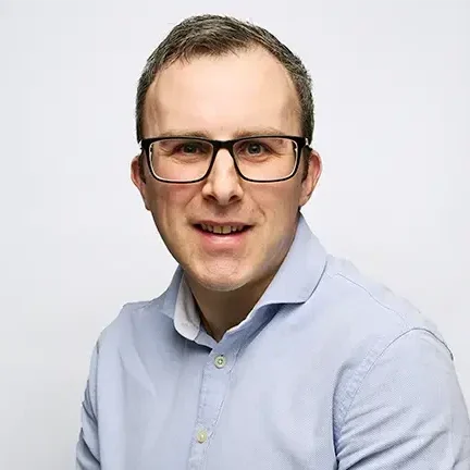 GrocottMurfitt-Jan-151104_edit-1-optimized