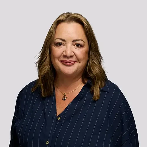 RX2A9304 1-optimized