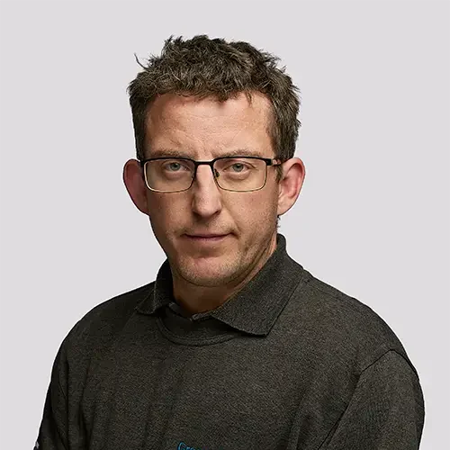 RX2A9348 1-optimized