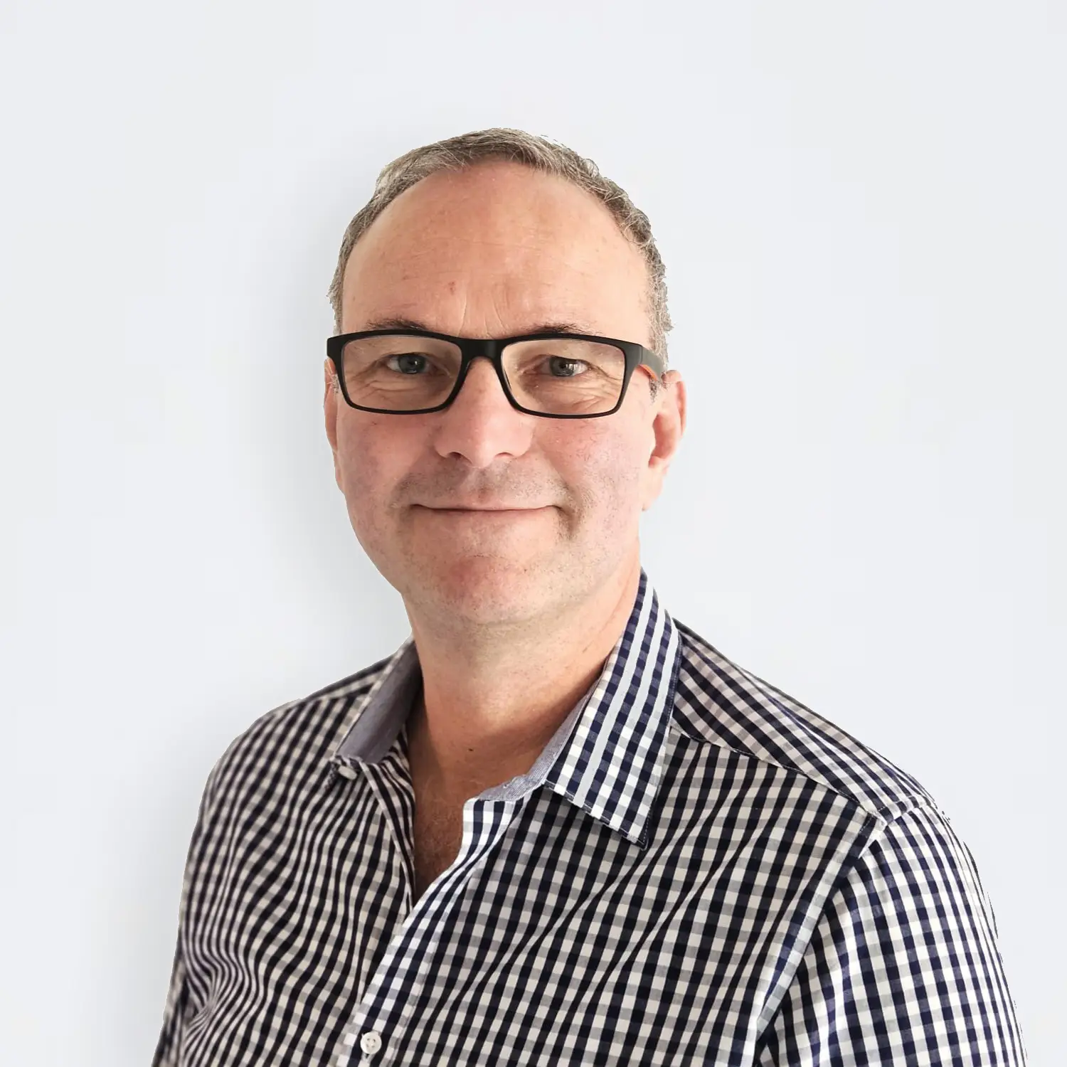 Rob Peacock 1-optimized